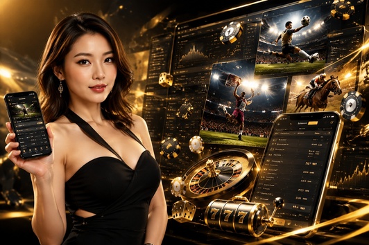 win22